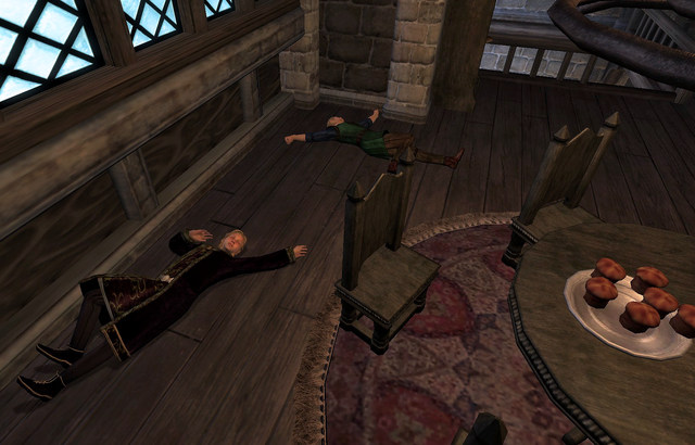 File:Whodunit All Dead.png
