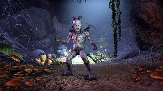 File:Banekin Pet.png