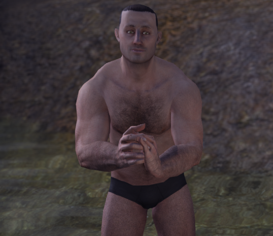 File:Bath time npc.png