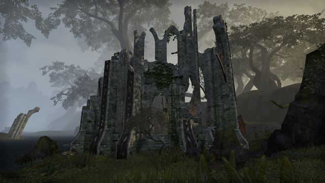 File:Belarata.png