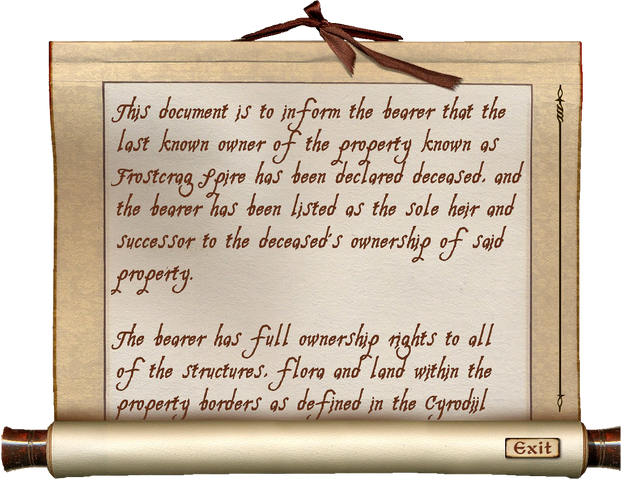 File:Deed to Frostcrag Spire.png