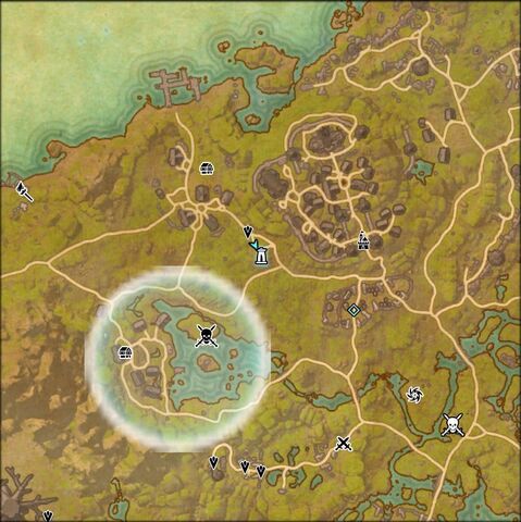File:Eagle's Brook WayshrineMap.jpg