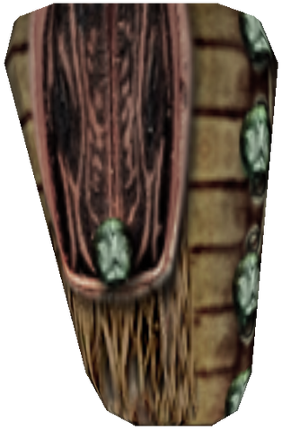 File:Expensive Pants MW 1u.png