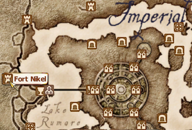 File:Fort Nikel Map.png