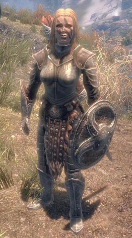 File:Gormlaith Golden-Hilt.png