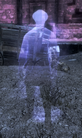 File:MorvenStroud.png