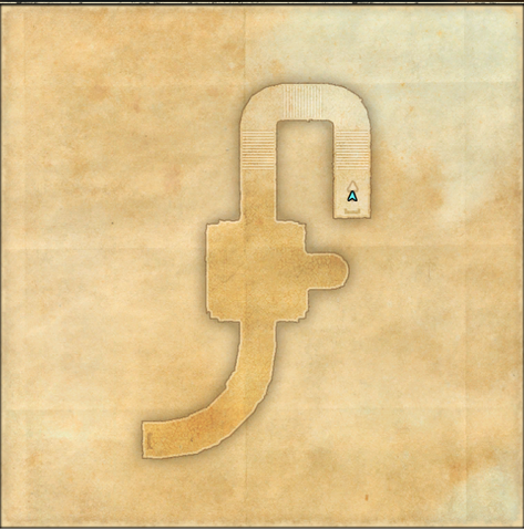 File:Nchuleft Ruins Map.png