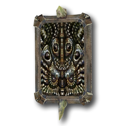 File:Nordic Mail Shield.png