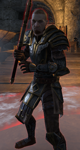 File:Ravo peltrasius.png