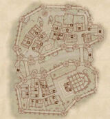 Skingrad-Map.jpg