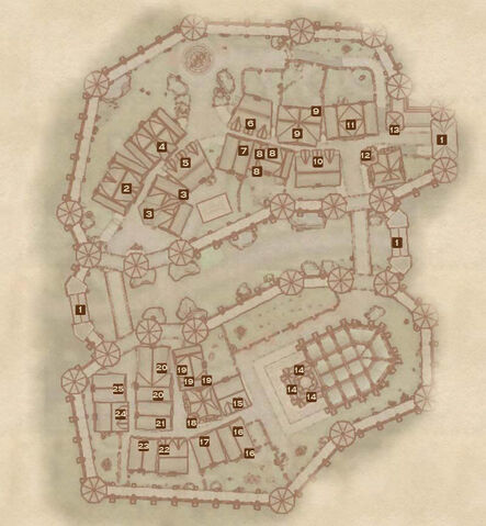 File:Skingrad-Map.jpg