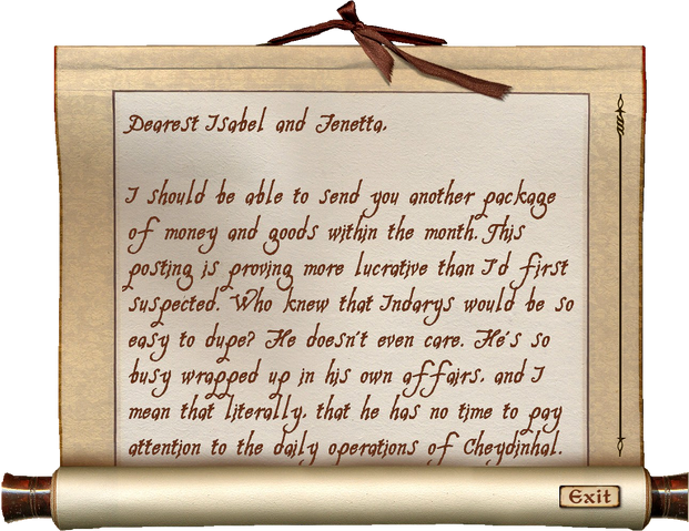 File:Suspicious Letter.png