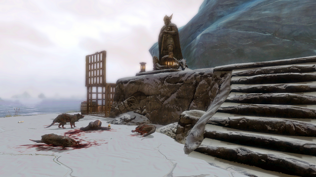 File:Talos and Ilas-Tei.png