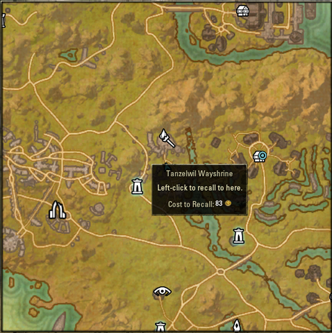 File:Tanzelwil Wayshrine Map (Edited).png