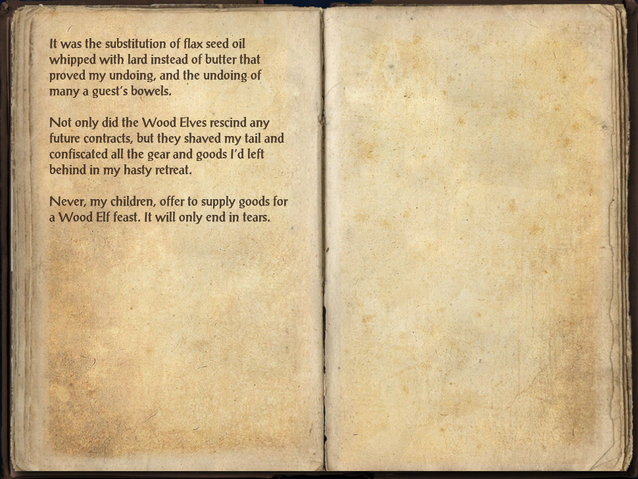 File:The Wedding Feast A Memoir 2 of 2.png