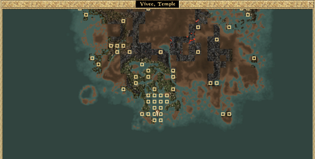 File:Vivec, High Fane - Map - Morrowind.png