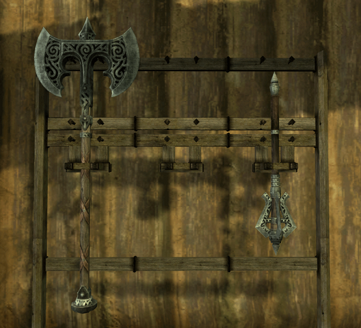File:WeaponrackJorrvaskr.png