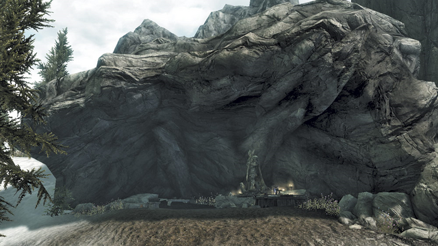 File:White River Valley.png