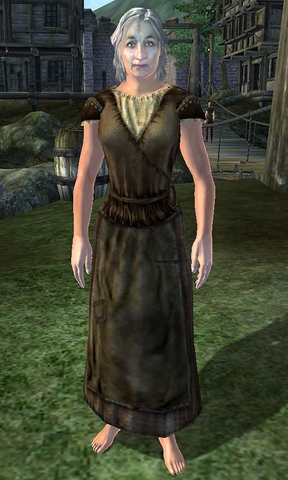 File:WretchedAia.png