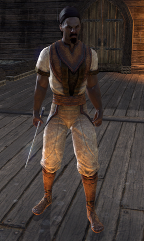 File:Captain Currod.png