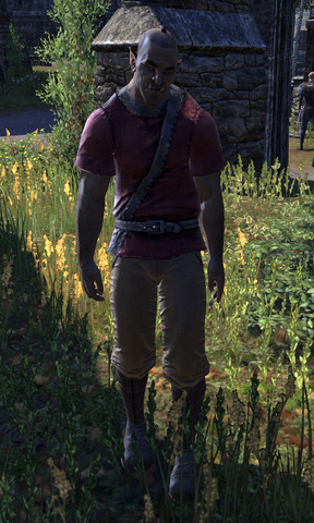 File:Charlvain gro-Ruumsh.png