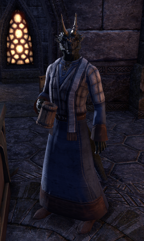 File:Conjures-with-Toes.png