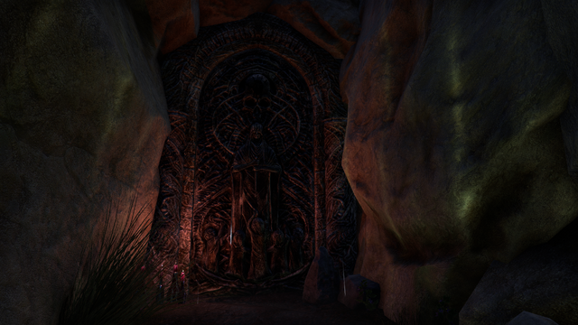 File:Dark Brotherhood Sanctuary 4.png