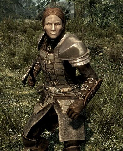 File:Dawnguard Female.jpg
