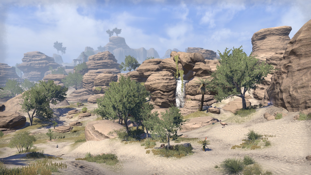 File:Hew's Bane.png