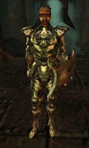 File:Jathlanie.png