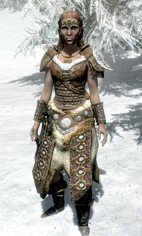 File:Karita Pilgrim.png