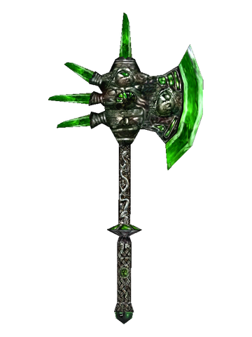 File:M GlassWarAxe.png