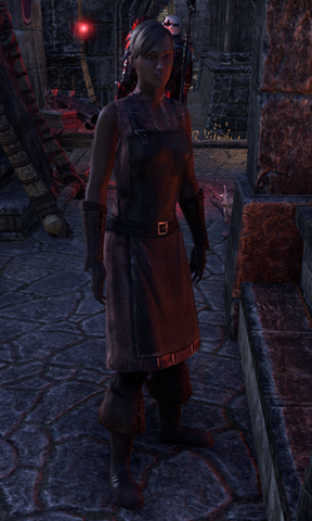 File:Olena.png