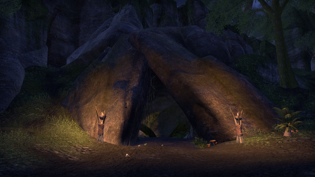 File:Sacred Leap Grotto.png
