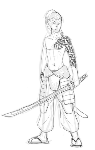 File:Scott-fan-akaviri.png
