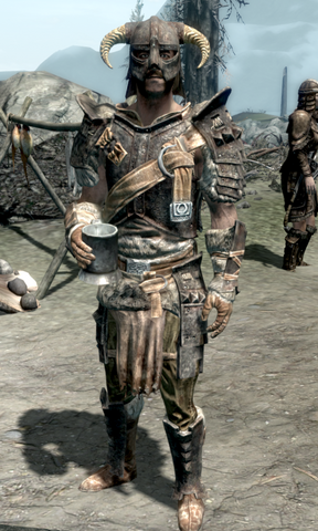 File:Sirkjorg.png