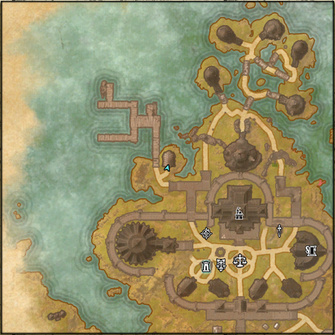 File:Supply Shack Map.png