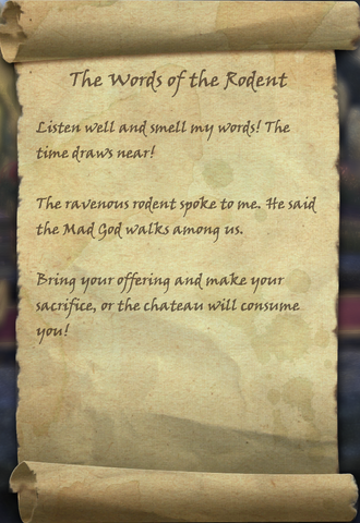 File:The Words of the Rodent.png