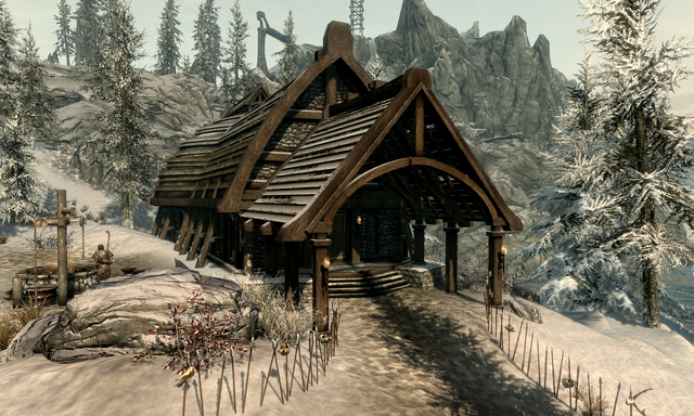 File:Thirsk Mead Hall DB.png