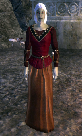 File:Tolvasa Sendas.png