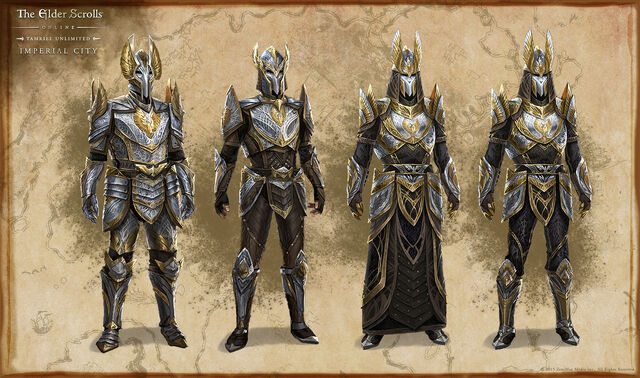 File:AldmeriDominionArmor Concept.jpg