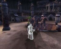 Arena-Fighting