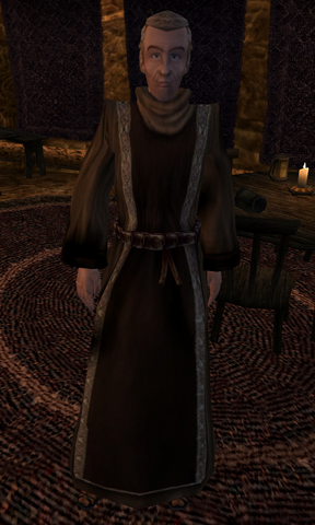 File:Barnand Erelie.png