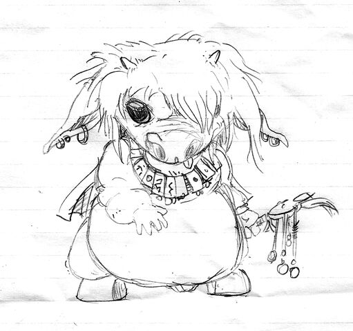 File:Belharza child - concept-art by Michael Kirkbride.jpg
