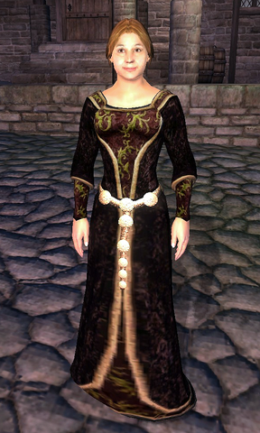 File:CastaScribonia.png