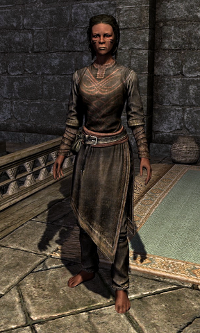 File:College Robes 00010d6A5.png
