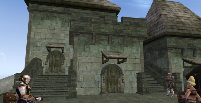 File:East Empire Company Hall.png