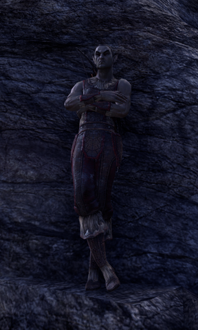 File:Fenus Marethi.png