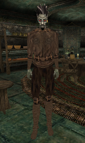 File:Galms Seles.png