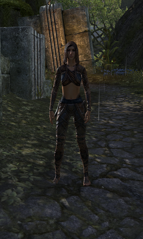 File:Guilion.png